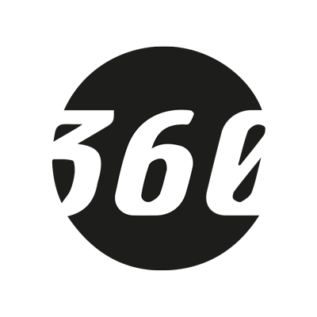 Cliente 360 | Agencia Creativa