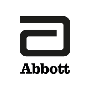 Cliente Abbot | Agencia Creativa