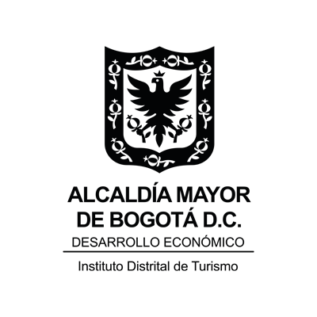 Cliente Alcaldía de Bogotá | Agencia Creativa