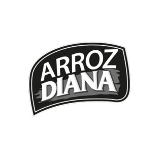 Cliente Arroz Diana | Agencia Creativa