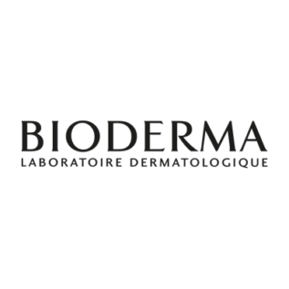 Cliente Vioderma | Agencia Creativa