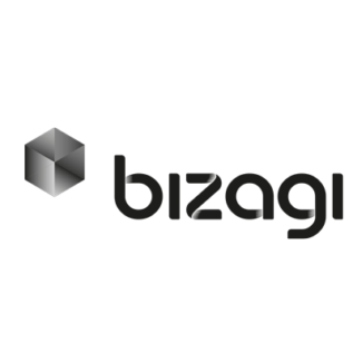 Cliente bizagi | Agencia Creativa