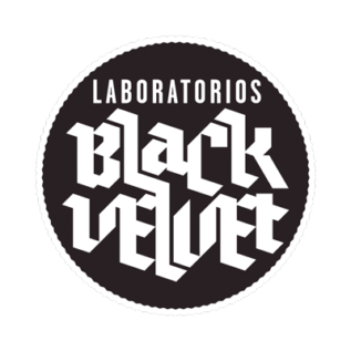 Cliente Black Velvet | Agencia Creativa