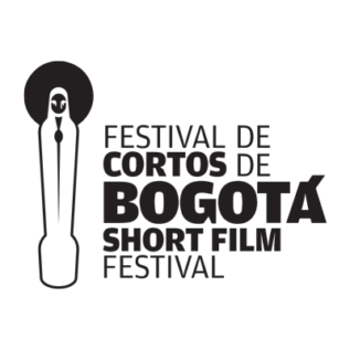 Cliente Bogshort | Agencia Creativa