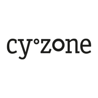 Cliente Cyzone | Agencia Creativa