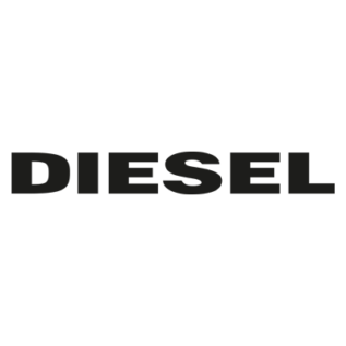 Cliente Diesel | Agencia Creativa