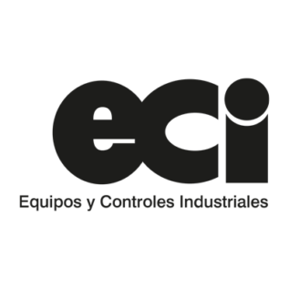 Cliente ECI | Agencia Creativa