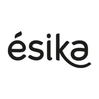 Cliente Esika | Agencia Creativa
