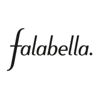 Cliente Falabella | Agencia Creativa
