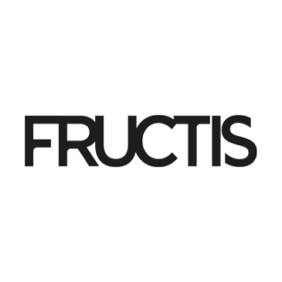 Cliente Fructis | Agencia Creativa