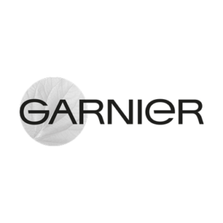 Cliente garnier | Agencia Creativa