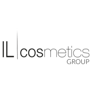 Cliente IL cosmetics | Agencia Creativa