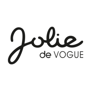 Cliente Jolie de vogue | Agencia Creativa