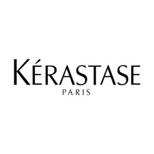 Cliente Kerastase | Agencia Creativa