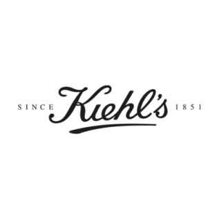 Cliente kiehls | Agencia Creativa