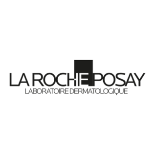 Cliente La Roche | Agencia Creativa
