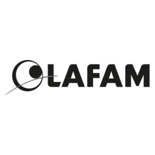Cliente LAFAM | Agencia Creativa