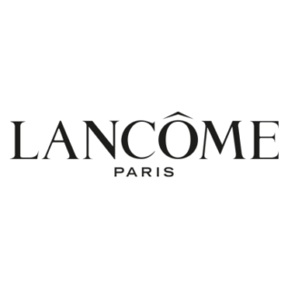 Cliente LACOME | Agencia Creativa