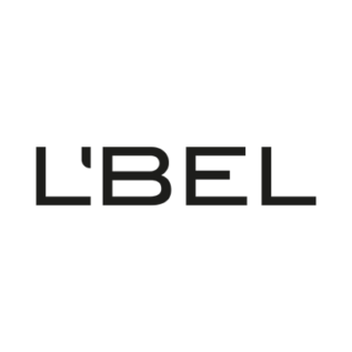 Cliente LBEL | Agencia Creativa
