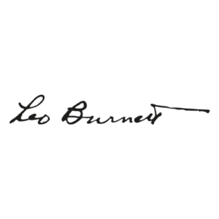 Cliente LEO BURNETT | Agencia Creativa