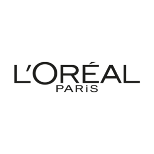 Cliente LOREAL | Agencia Creativa