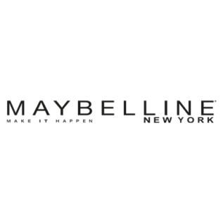 Cliente MAYBELLINE | Agencia Creativa