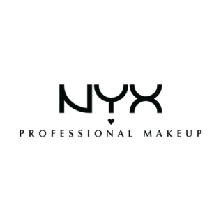 Cliente NYX | Agencia Creativa