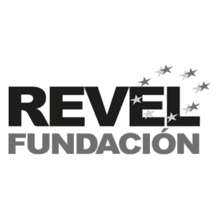 Cliente REVEL | Agencia Creativa