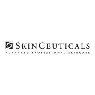 Cliente SKINCUETICALS | Agencia Creativa