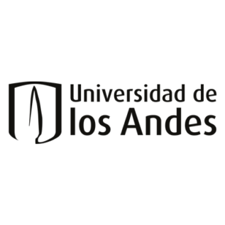 Cliente Universidad de los Andes | Agencia Creativa