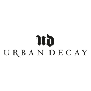 Cliente urban dekay | Agencia Creativa