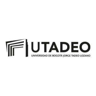 Cliente Universidad Jorge Tadeo Lozano| Agencia Creativa