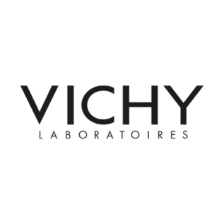 Cliente VICHY | Agencia Creativa