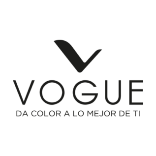Cliente VOGUE | Agencia Creativa