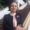 Cliente CLaudia Suarez