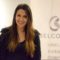 Cliente Maria Camila Montilla