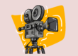 videos para redes sociales, motion graphics, contenido corporativo.