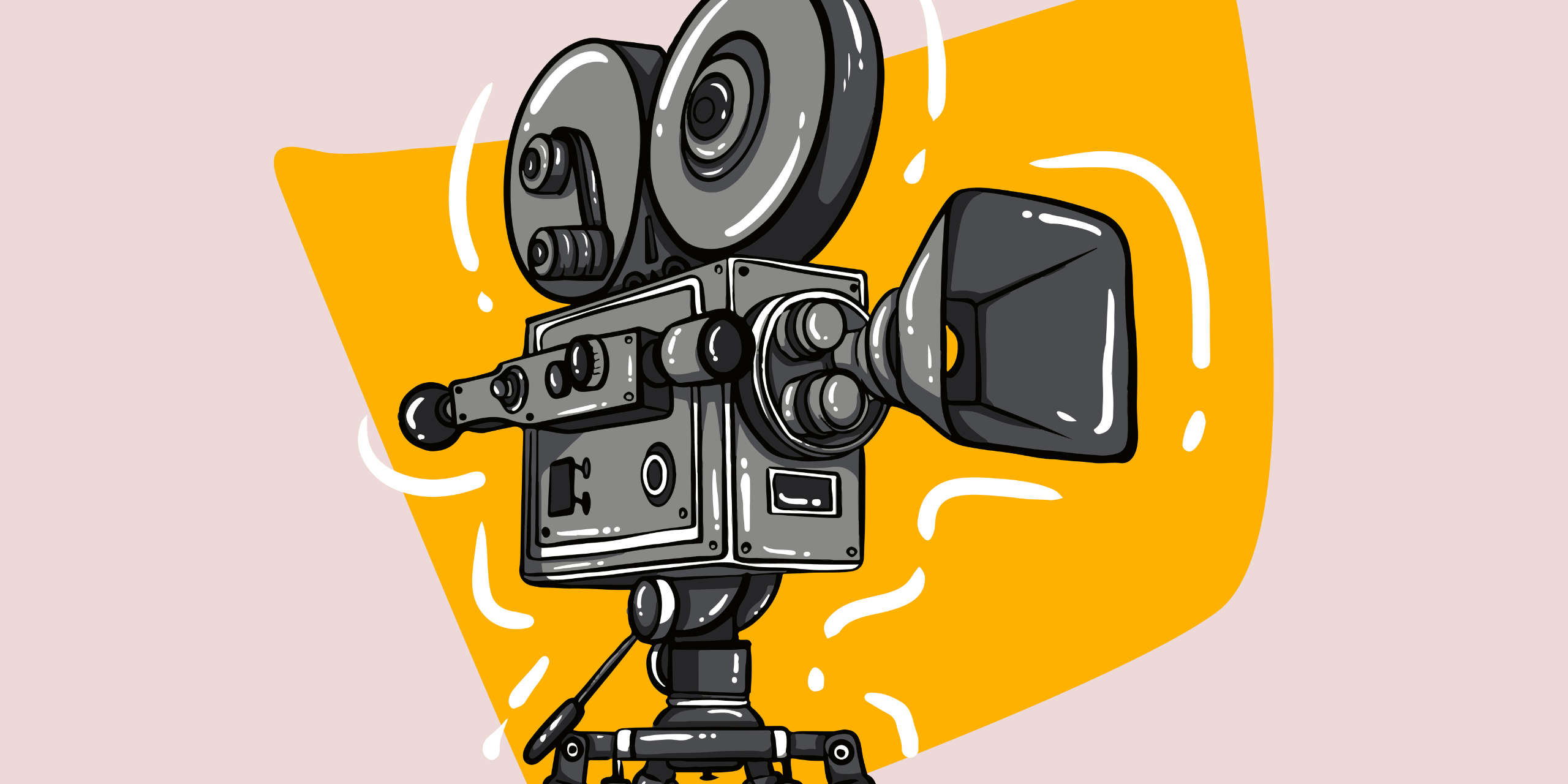 videos para redes sociales, motion graphics, contenido corporativo.