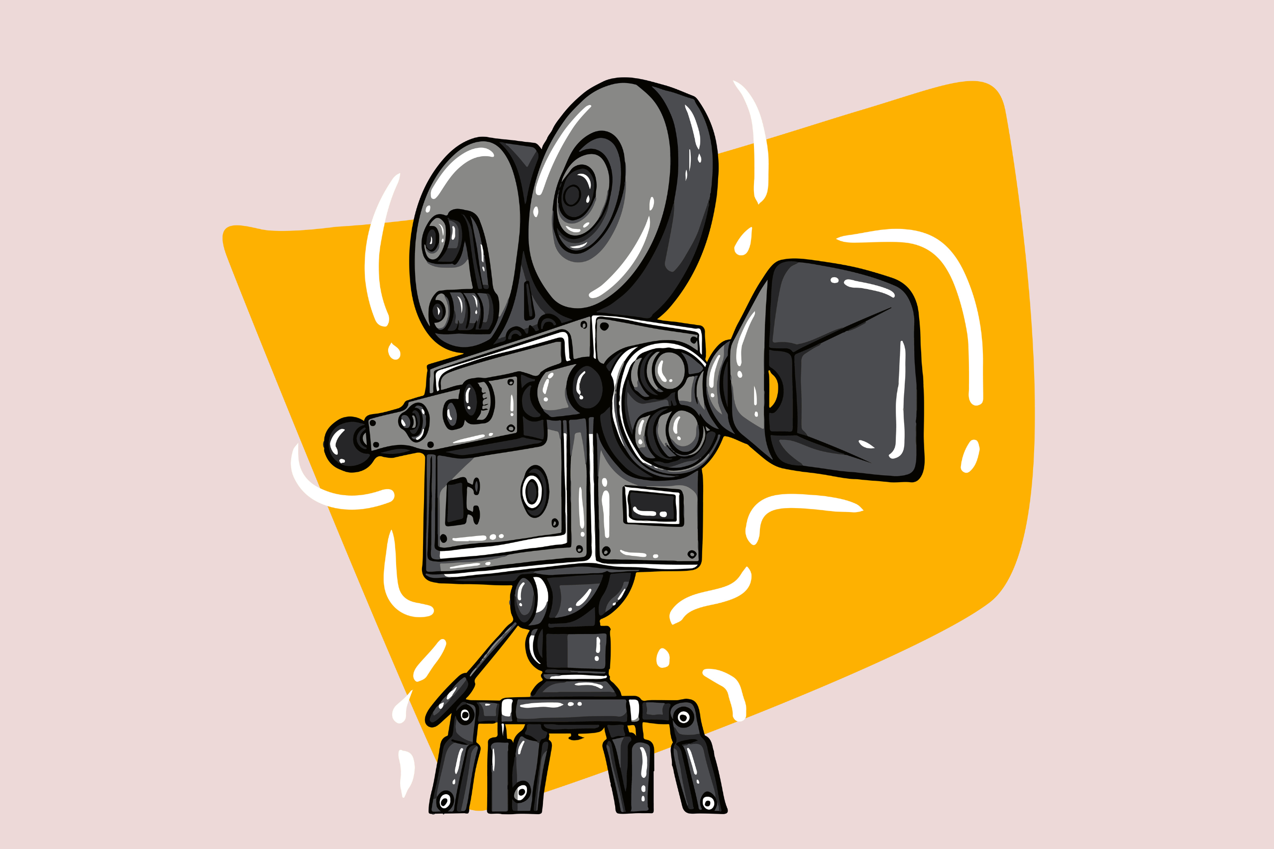 videos para redes sociales, motion graphics, contenido corporativo.