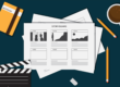 narrativas audiovisuales, producción de videos, storytelling en marketing